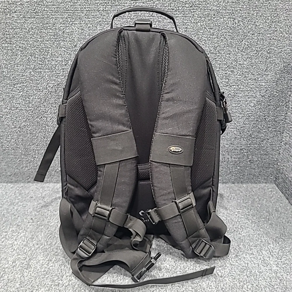 Lowepro CompuTrekker‎ AW Backpack #47115